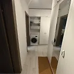 In Complex Privat شقة *