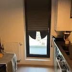 In Complex Privat بوخارست